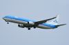 Nom du fichier : KLM739PHBXS6.jpg
Poids du fichier : 178Ko
Dimensions : 1600x1067
Ajouté le : 10 Aout 2016 KLM739PHBXS6.jpg
