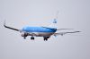 Nom du fichier : KLM739PHBXS8.jpg
Poids du fichier : 249Ko
Dimensions : 1600x1067
Ajouté le : 10 Aout 2016 KLM739PHBXS8.jpg