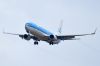 Nom du fichier : KLM739PHBXSF2.jpg
Poids du fichier : 211Ko
Dimensions : 1600x1067
Ajouté le : 10 Aout 2016 KLM739PHBXSF2.jpg