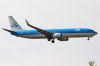 Nom du fichier : KLM739WLPHBXT2_filtered.jpg
Poids du fichier : 107Ko
Dimensions : 1200x800
Ajouté le : 18 Juil 2013 KLM739WLPHBXT2_filtered.jpg
