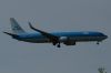 Nom du fichier : KLM739WLPHBXTAV2.jpg
Poids du fichier : 108Ko
Dimensions : 1200x800
Ajouté le : 18 Juil 2013 KLM739WLPHBXTAV2.jpg