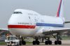 Nom du fichier : KOREANGOV74410001F.jpg
Poids du fichier : 307Ko
Dimensions : 1280x853
Ajouté le : 2 Dec 2015 KOREANGOV74410001F.jpg