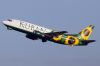 KUBAN733VQBHDV5.jpg