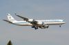 KUG005A3459KGBB4.jpg