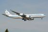 KUG005A3459KGBB4r.jpg
