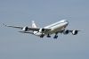 KUG005A3459KGBBF3.jpg