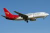 KUNMING737B2666.jpg