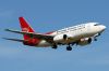 KUNMING737B2666A.jpg