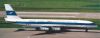 KUWAITB707CODAGY.jpg