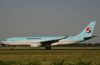Nom du fichier : Korean Air HL7552 A330-223S.jpg
Poids du fichier : 96Ko
Dimensions : 1000x659
Ajouté le : 11 Aout 2006 Korean Air HL7552 A330-223S.jpg