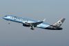 LACIE757WLFHCIE0.jpg