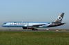 LACIE757WLFHTAG7.jpg