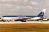 LAN767CCCRQ_filtered.jpg