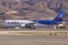LAN767WLCCCXI.jpg
