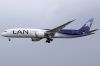 LAN789CCBGA.jpg