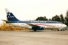 LANCARGO732FCCCEI_filtered.jpg
