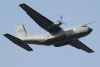 LARMEEDELAIRC16064GR2.jpg