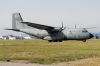 LARMEEDELAIRC16064GRs2.jpg