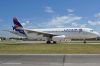 LATAM320LVBRY.jpg