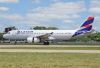 LATAM320VPBSJ.jpg