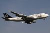 LH DABTH 747 Star Alliance sc nose.jpg