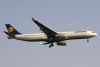 LH DAIKB 333.jpg