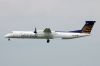 LH DHQ400 DADHB NC.jpg