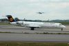 Nom du fichier : LH REG CRJ7 DACPI A_filtered.jpg
Poids du fichier : 198Ko
Dimensions : 1200x808
Ajouté le : 25 Mai 2006 LH REG CRJ7 DACPI A_filtered.jpg