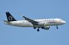 LH320DAIPC5.jpg