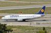 LH733DABEFS.jpg