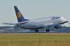 LH733DABEHTD_filtered.jpg