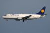 LH733DABXX.jpg