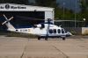 LINAERAW139ECLBM7.jpg