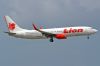 LION738WLPKLJU.jpg