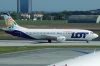 LOT734SPLLE.jpg