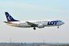 LOT734SPLLF2.jpg