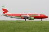 LTE MYAIR 320 ECJHJ.jpg
