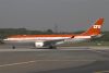 LTU 332 DALPH.jpg