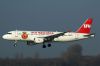 LTU D-ALTD A320 LTU RCD Mallorca.jpg