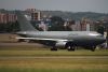 LUFTWAFFE3131027D_filtered.jpg