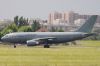 Nom du fichier : LUFTWAFFE3131027S4E.jpg
Poids du fichier : 174Ko
Dimensions : 1000x666
Ajouté le : 17 Juin 2007 LUFTWAFFE3131027S4E.jpg