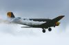 LUFTWAFFEJU52FAZJU8.jpg