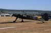 LUFTWAFFEMS506FBDXM.jpg