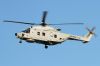 LUFTWAFFENH9090_40.jpg