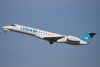 LUXAIR145LXLGI.jpg