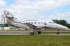 MACAIRJETJET31LVZST.jpg