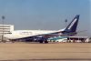 MAERSK 73G OH-MRL NC.JPG