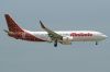 MALINDO738WL9MLCP.jpg