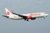 MALINDO738WL9MLNR.jpg