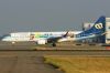 MANDARIN190B16829SunMoonLake.jpg